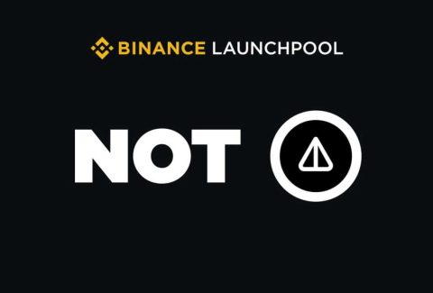 binance-launchpool-notcoin