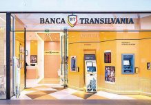 1-poza-banca-transilvania-nou