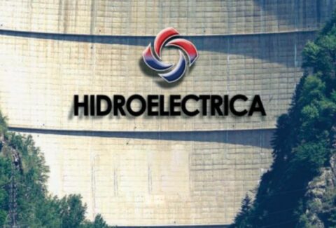 hidroelectrica-asigurat-peste-50-la-suta-productie-electricitate-romania-833109