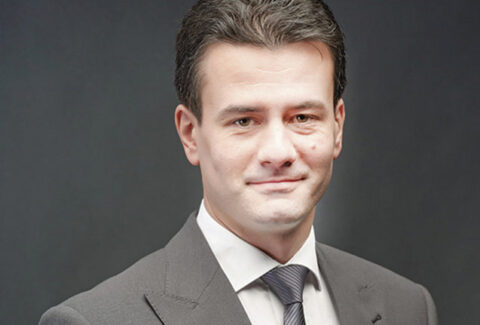 ionut-bindea-ceo-al-roca-industry