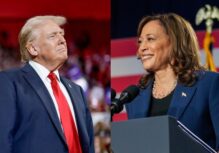 Donald-Trump-Kamala-Harris