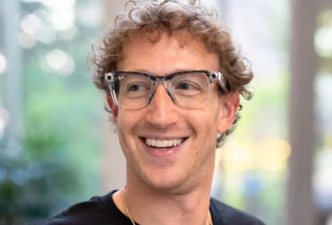 Mark-Zuckerberg-1-e1727443626282-1200x676